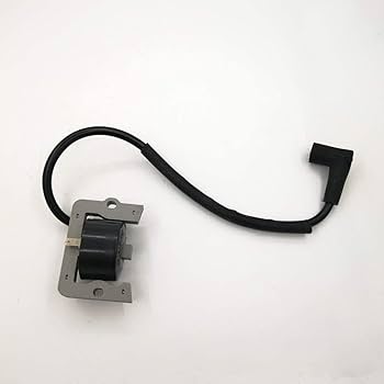 COPERNI COPR186F5001BLK 関税送料込 51bPy+NJoiL._UF350,350_QL80_.jpg